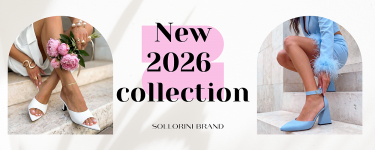 New collection